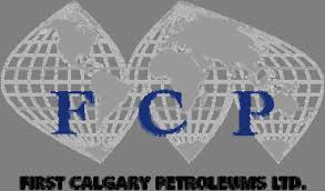 First Calgary