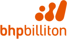 BHP BILLITON