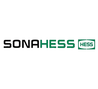 Sonahess