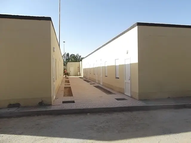 Project 07
