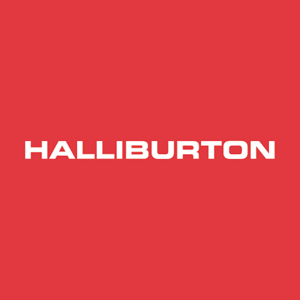 Halliburton-logo-13832260B9-seeklogo.com