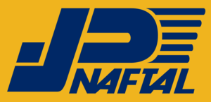 Logo_NAFTAL.svg